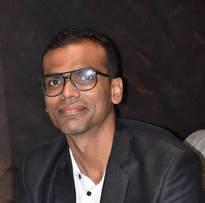 Assistant Director