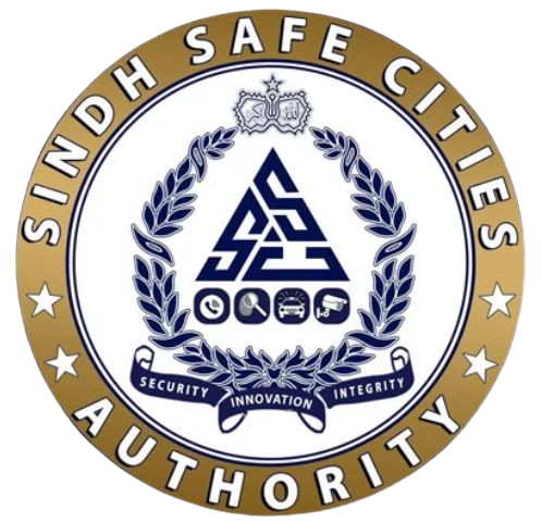 SSCA Logo